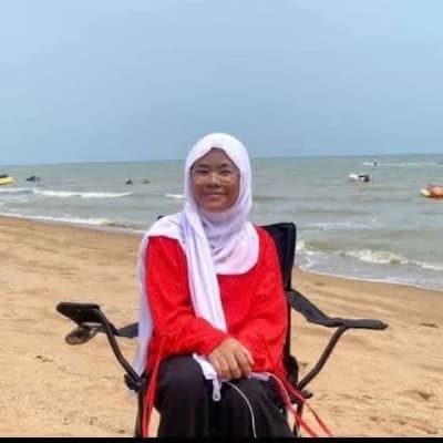 Jannah thumbnail