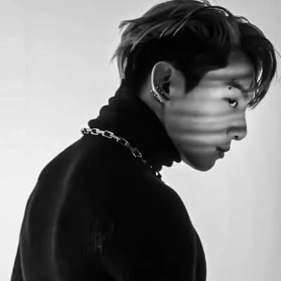 Jungkook  thumbnail