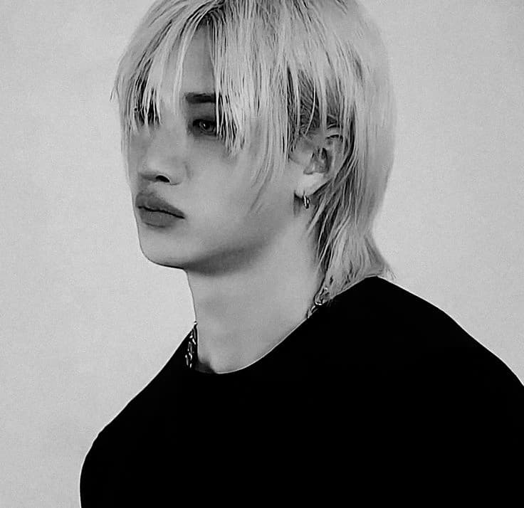 Bang chan thumbnail