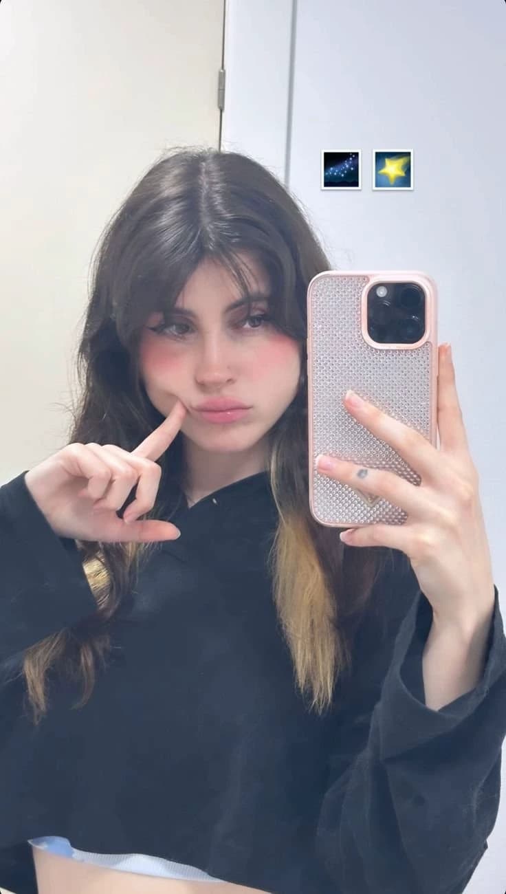 Abby thumbnail