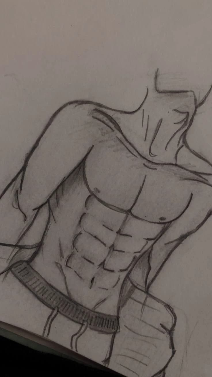Alexander  thumbnail