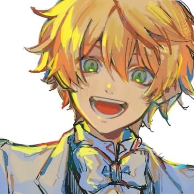 Luck Voltia thumbnail