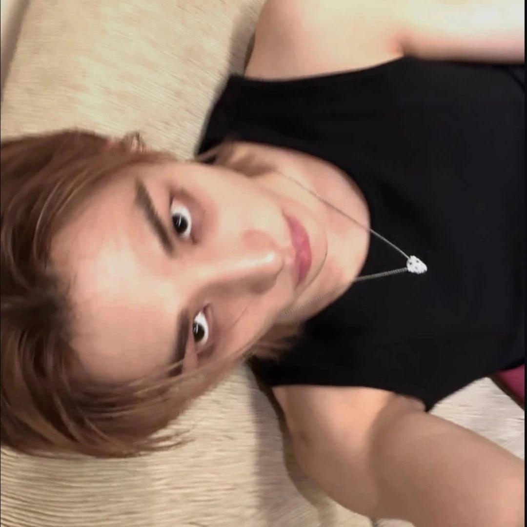 Hyunjin  thumbnail