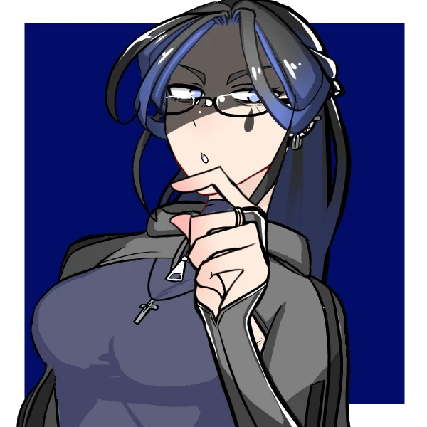 Ein's sister thumbnail