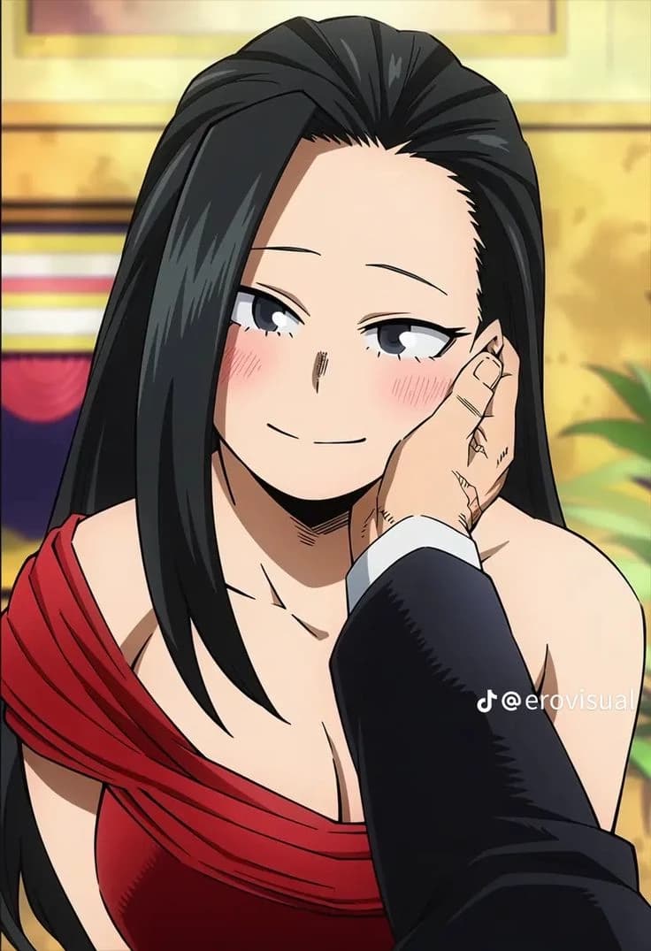 Yaomomo thumbnail