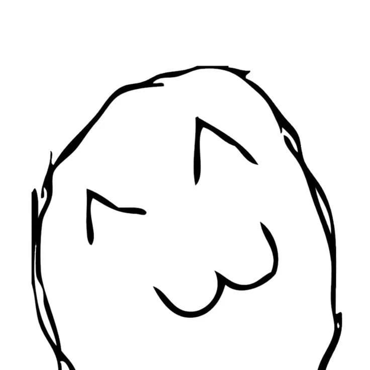 npc to your liking! thumbnail