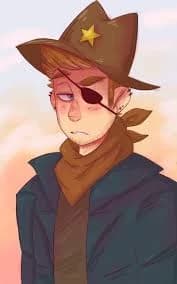 Sheriff Tom thumbnail