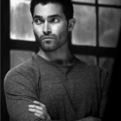 Derek Hale thumbnail
