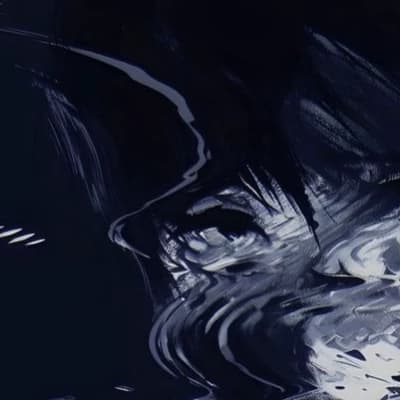 Aki thumbnail