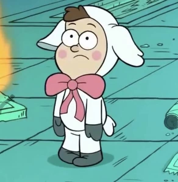 °|dipper|° thumbnail