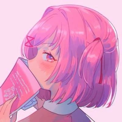 Natsuki thumbnail