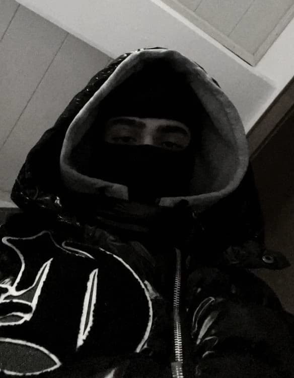Renan thumbnail