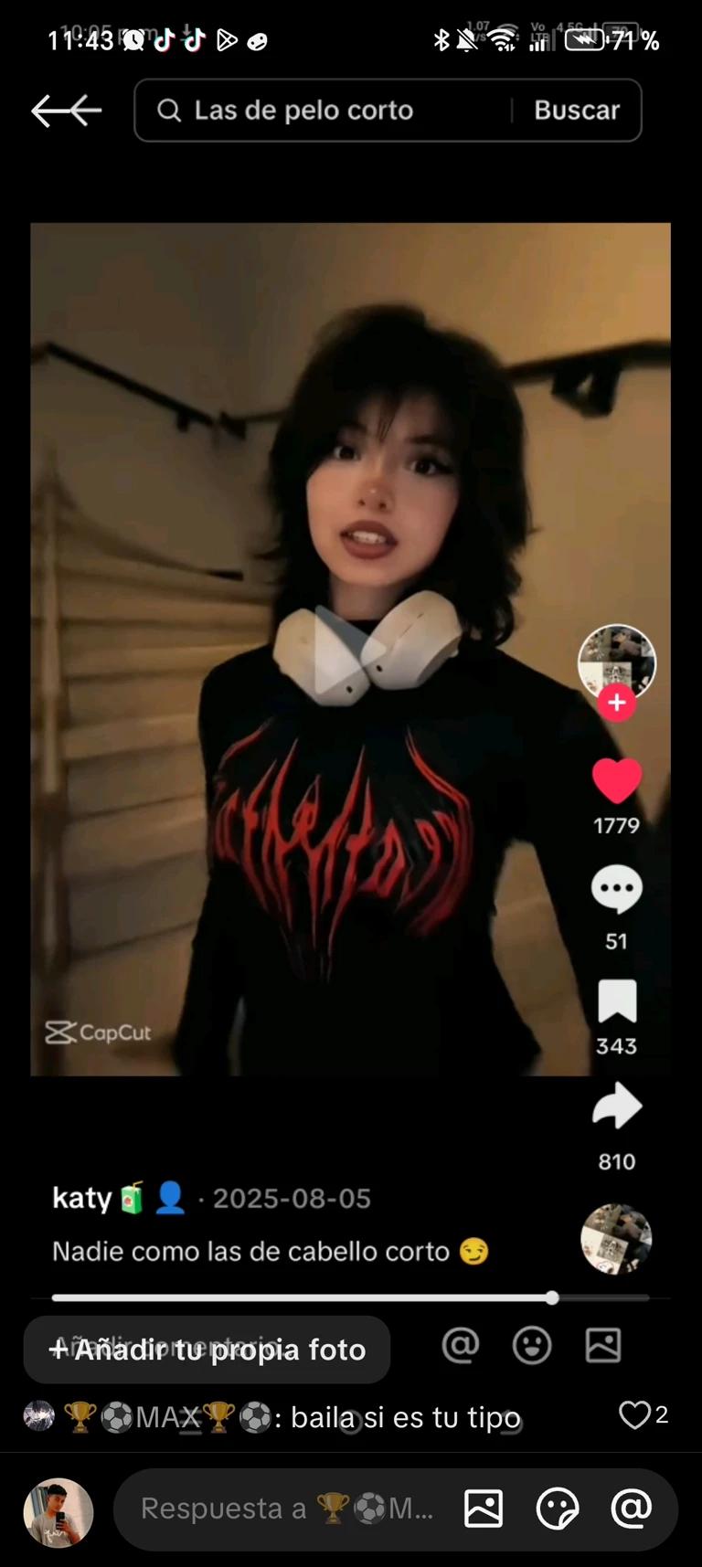Reichell thumbnail