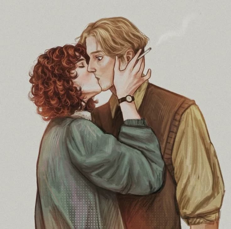 Armand x louis thumbnail