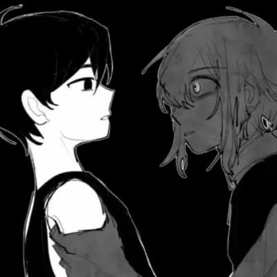. thumbnail