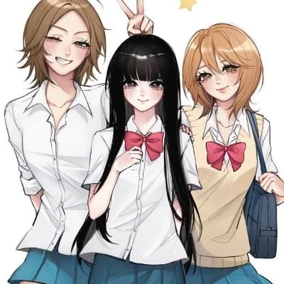 Kikoru thumbnail