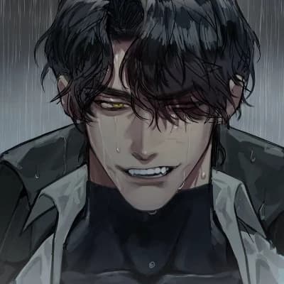 Kaito thumbnail