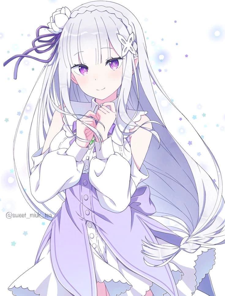 Emilia thumbnail