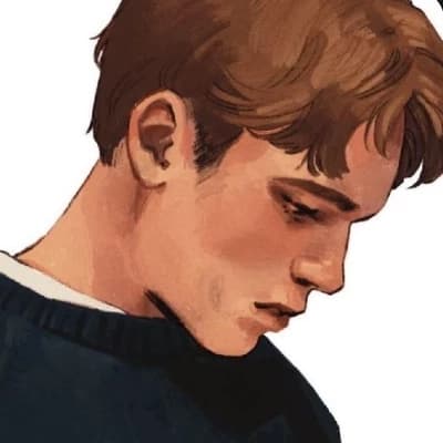 Former (Henry) thumbnail