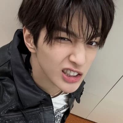 Keonho thumbnail