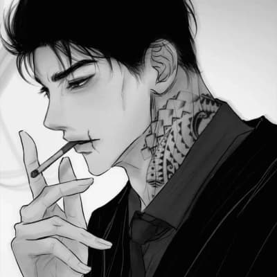 Dmitri Medved thumbnail