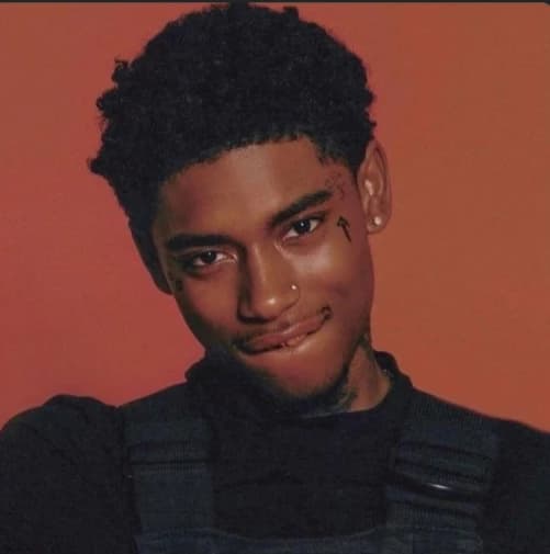 Treyvon thumbnail