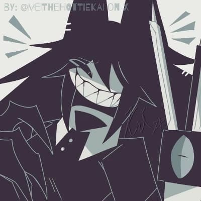 Yandere Miss Circle thumbnail