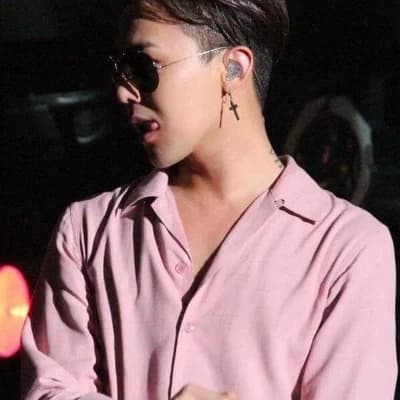Ji Yong thumbnail