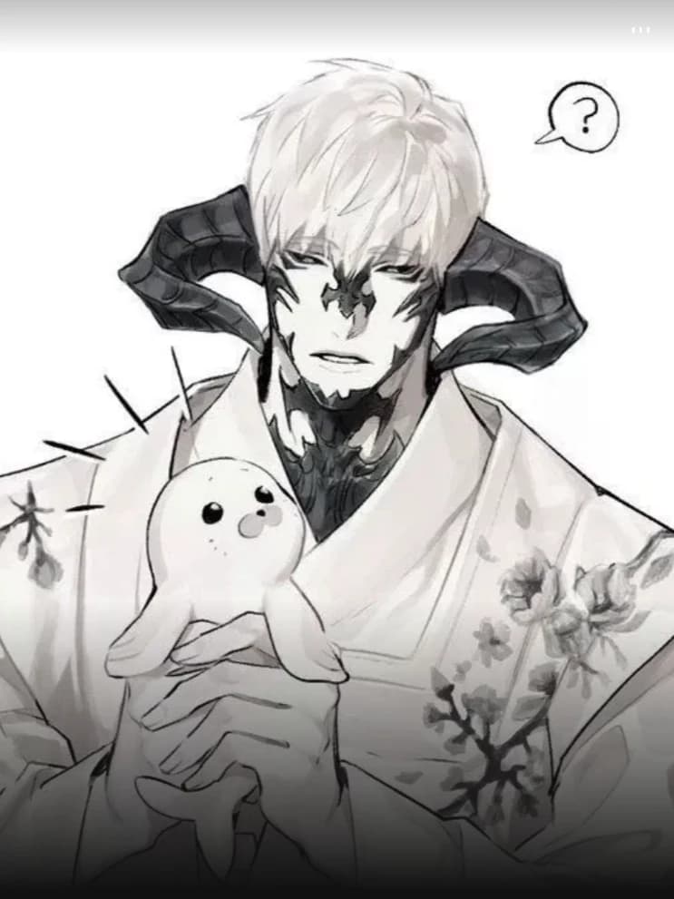 Lucifer thumbnail
