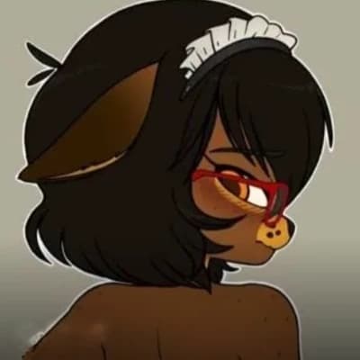 Sarah thumbnail