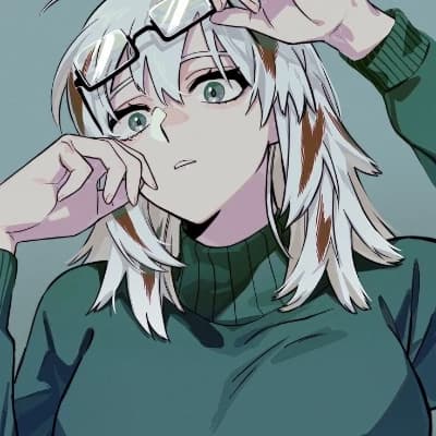 Fuyumi Todoroki thumbnail