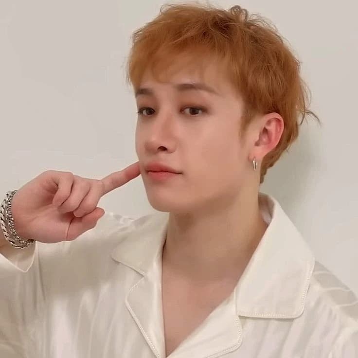 Bangchan thumbnail