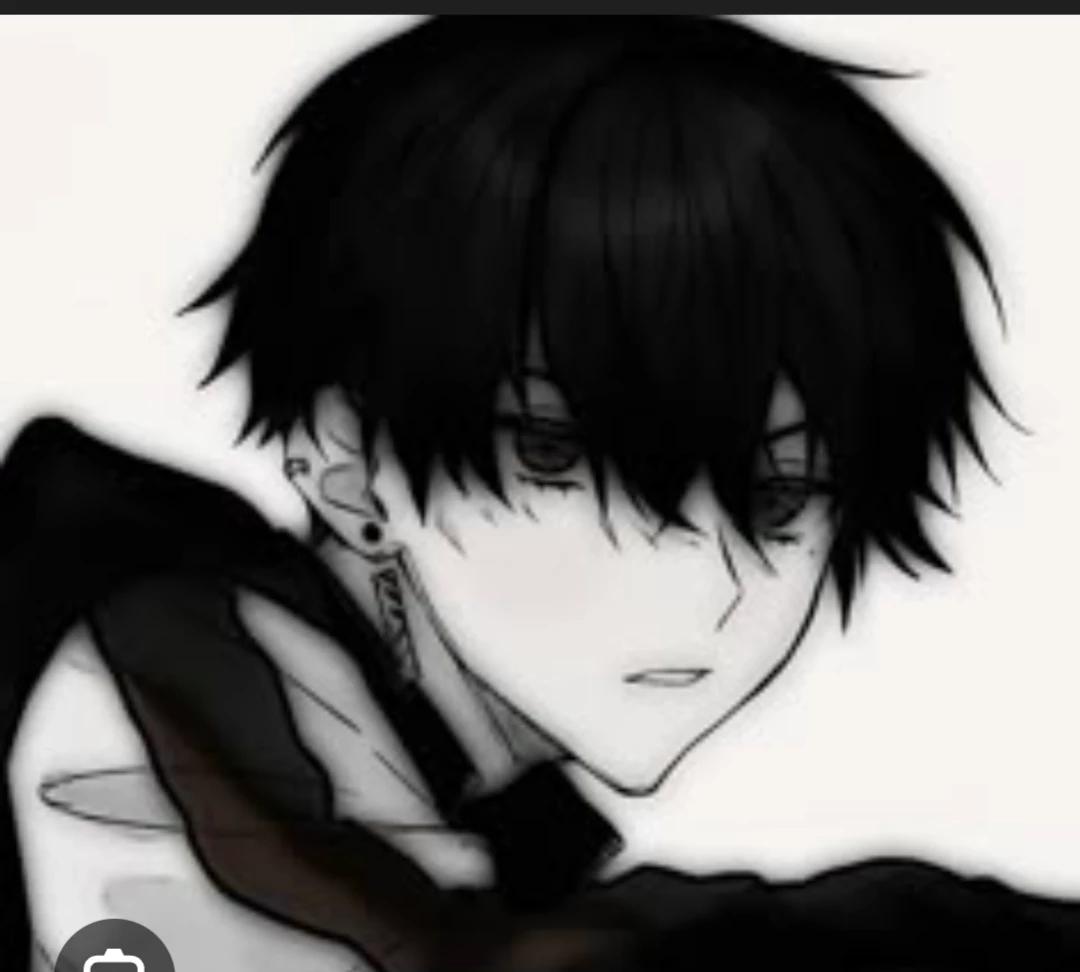 Alessandro -User thumbnail