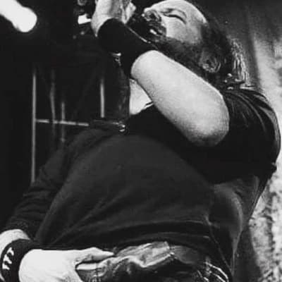 Jonathan Davis thumbnail