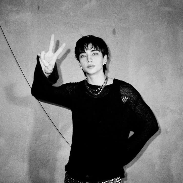  _ Hyungin thumbnail