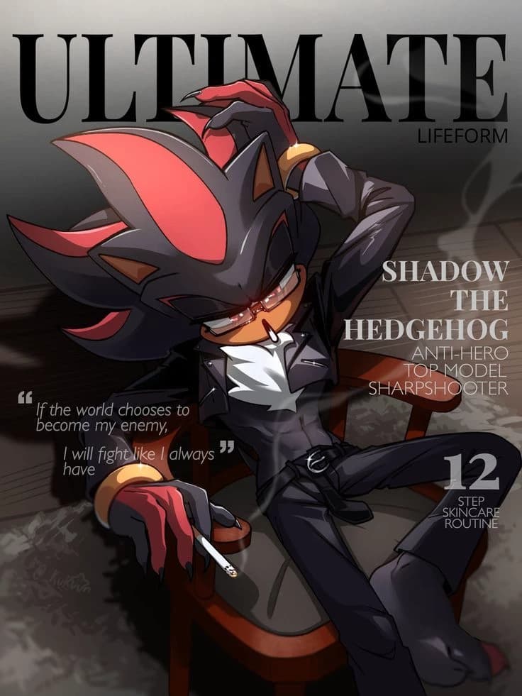 Shadow-mobster thumbnail
