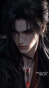 Sebastian  thumbnail