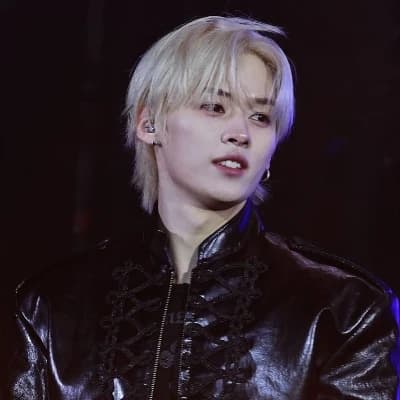 Lee know thumbnail