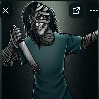 Jeff ((the moment he went crazy!) thumbnail
