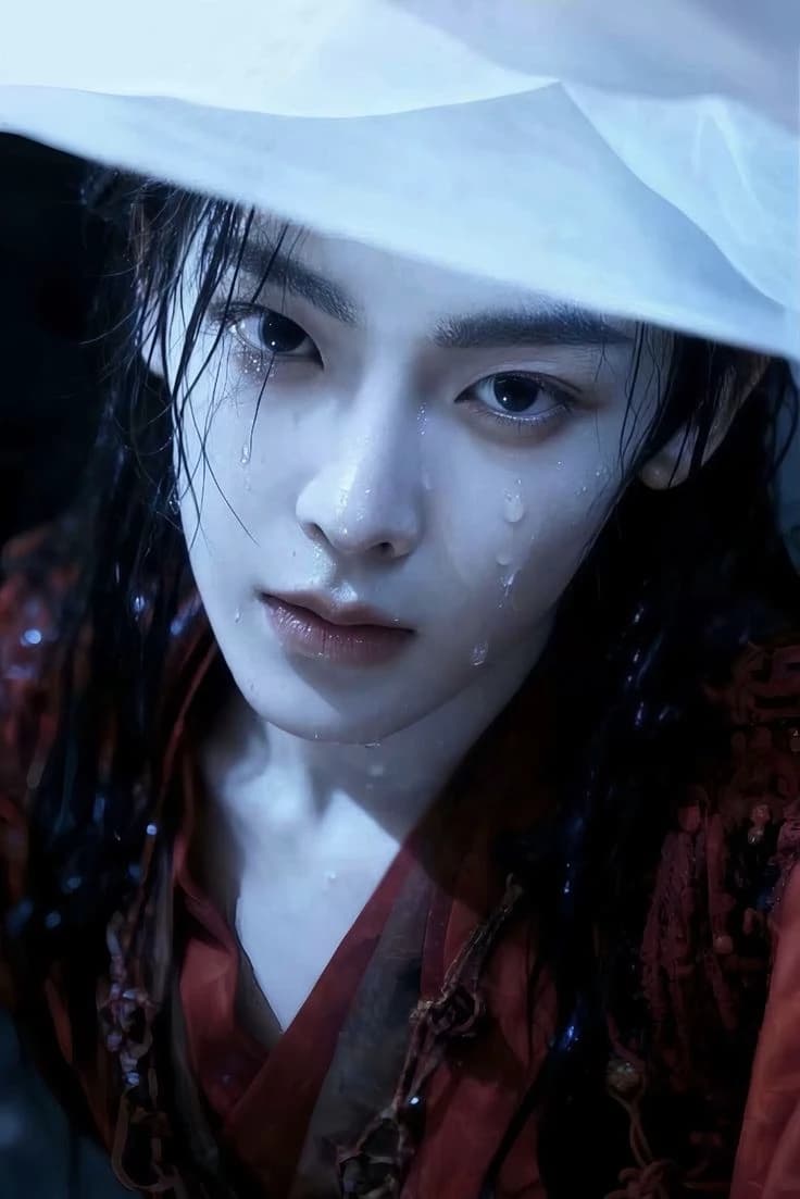 Neo minghao thumbnail