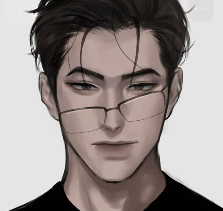 Alan thumbnail