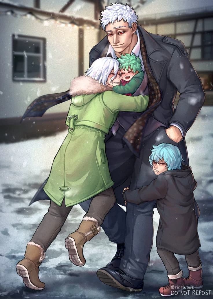 FAMILY thumbnail
