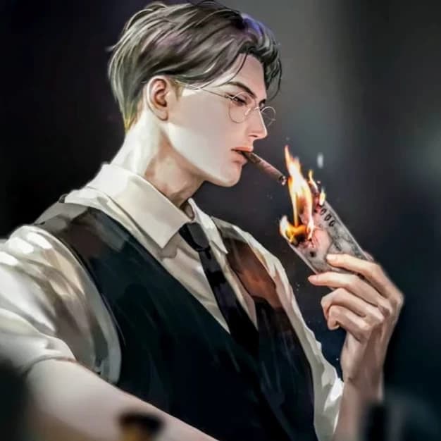 Castiel (Bl-Alpha) thumbnail