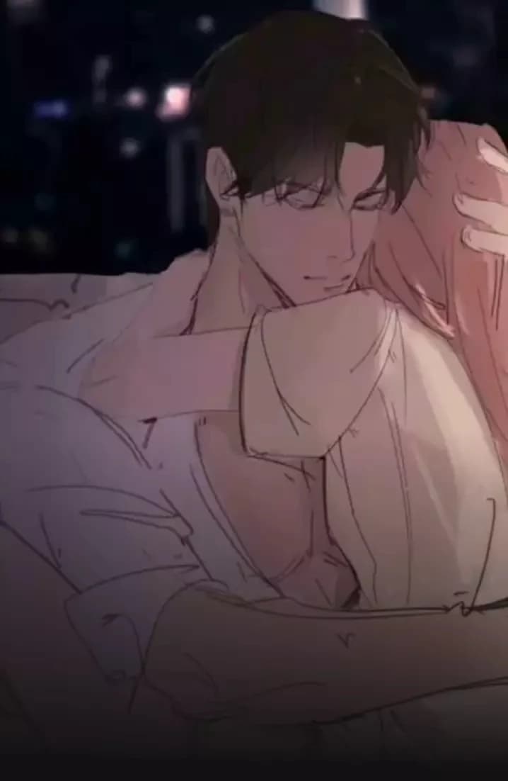 Demian Husband (unfaithful) thumbnail
