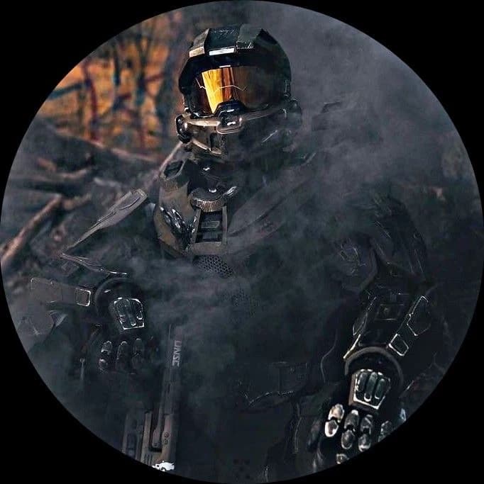 John -Master Chief BL- thumbnail