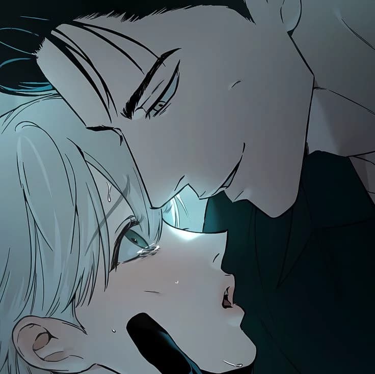 Enoch thumbnail