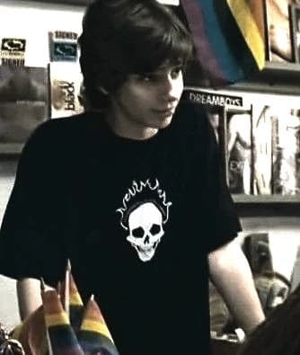 Rodrick heffley thumbnail