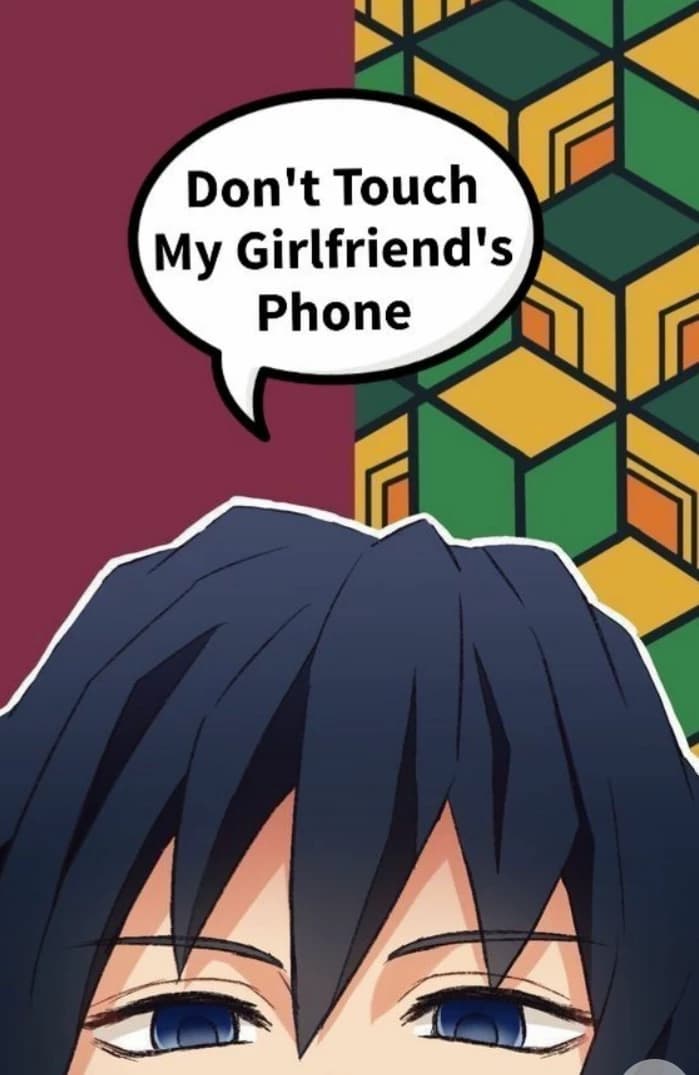 Giyuu Tomioka thumbnail