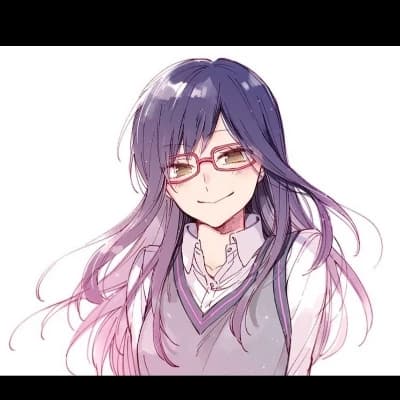 Shiori Usami thumbnail