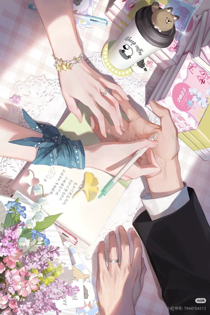 Cameron Linden thumbnail